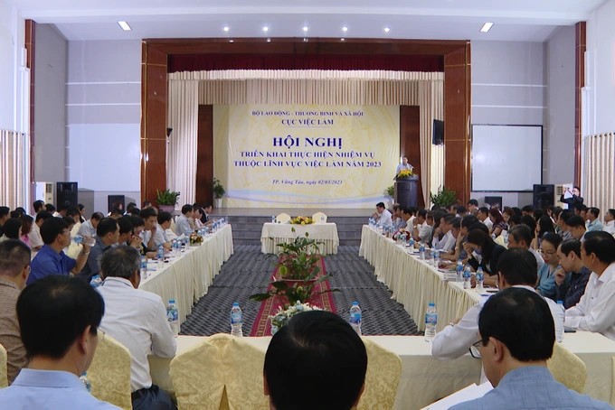 hoi-nhi-3-1677737863821.webp.jpg