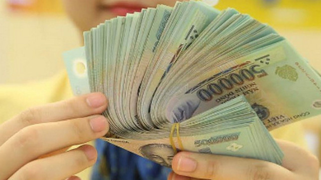 luong-toi-thieu-16030968082471138816783-crop-1603096814636699952094-1608282334583921981512.jpg