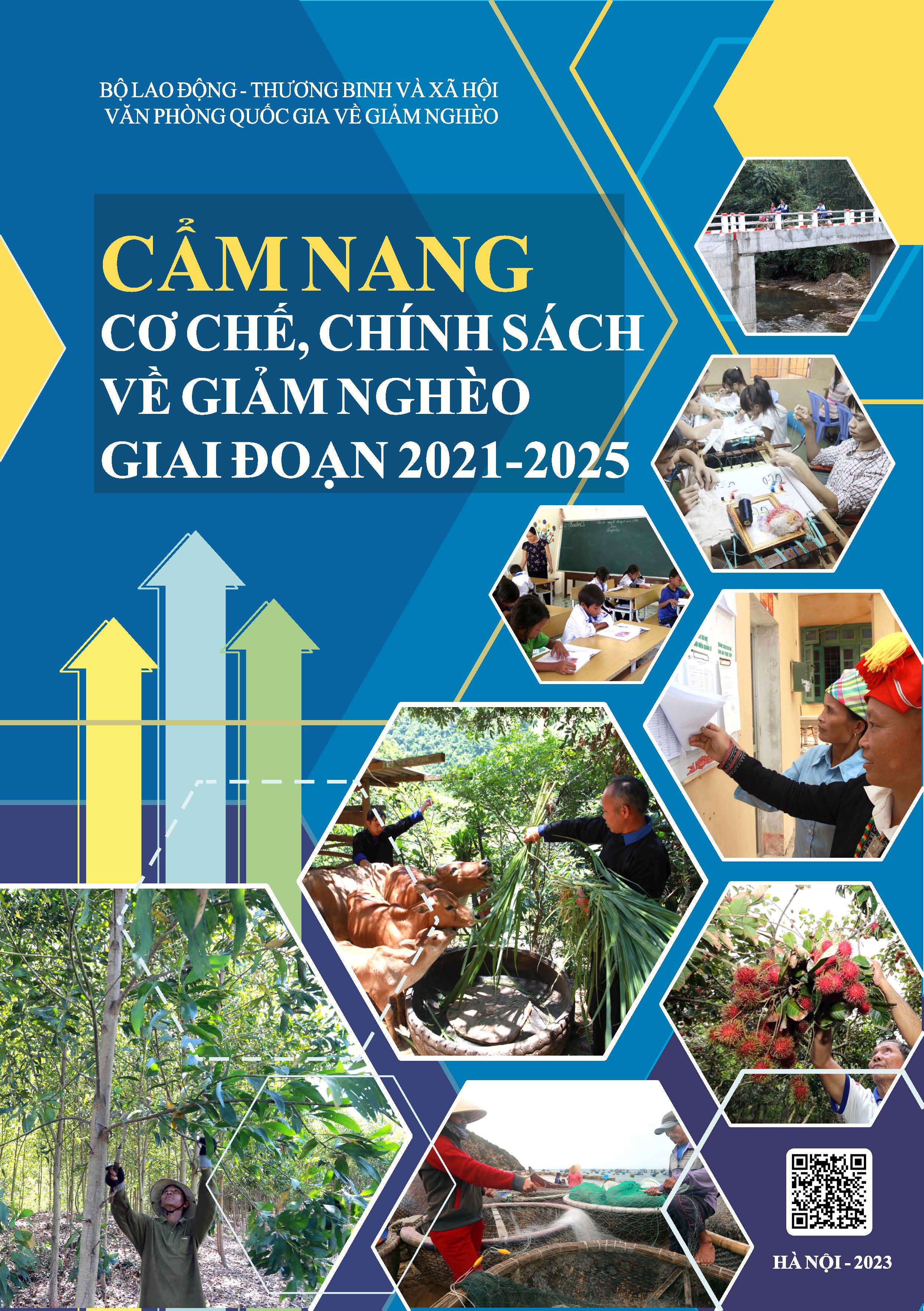 Cam-nang-Giam-ngheo-Page-01.jpg