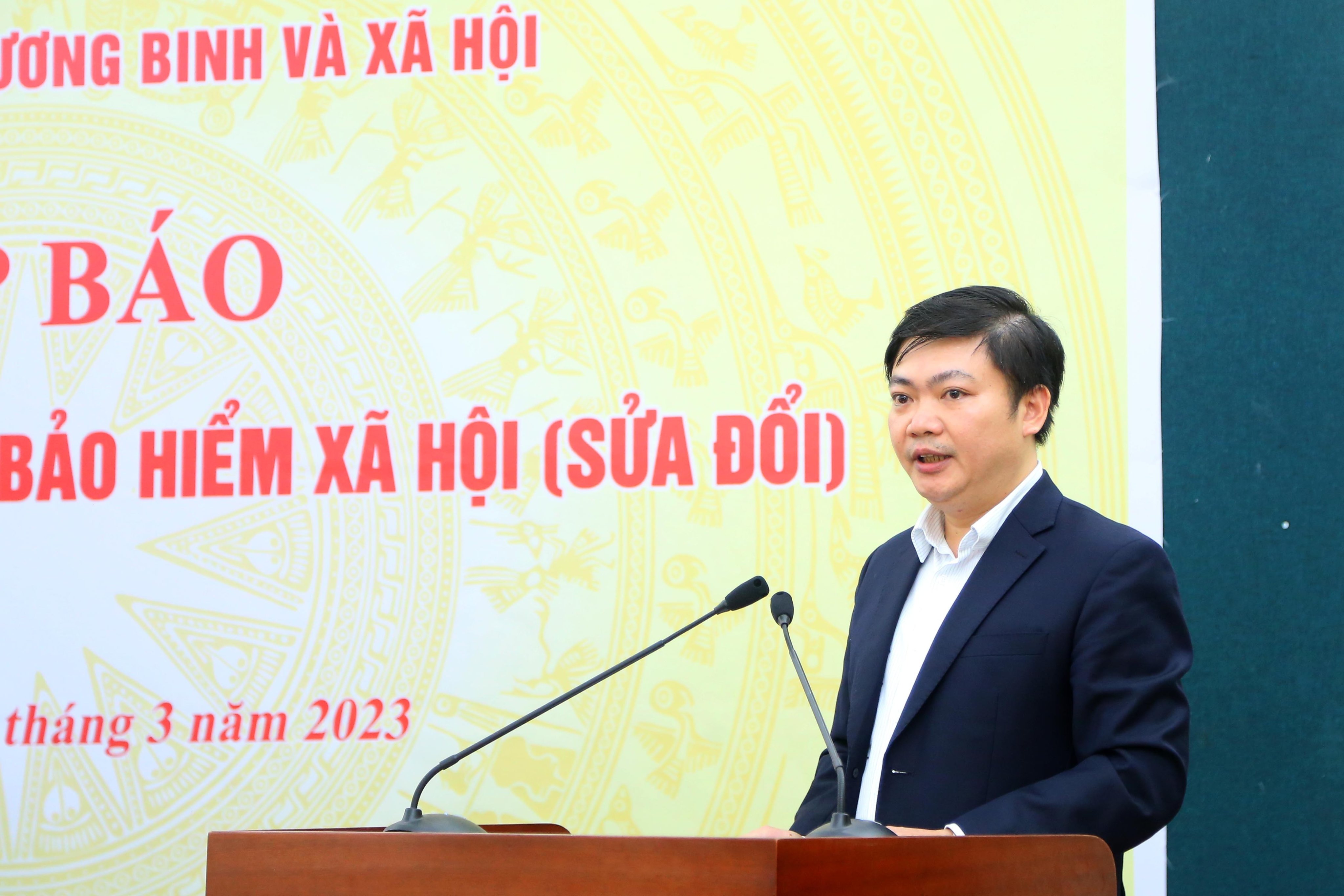 Cổng TTĐT Bộ Lao động- Thương binh và Xã hội b9d0a52900f8dda684e9.jpg